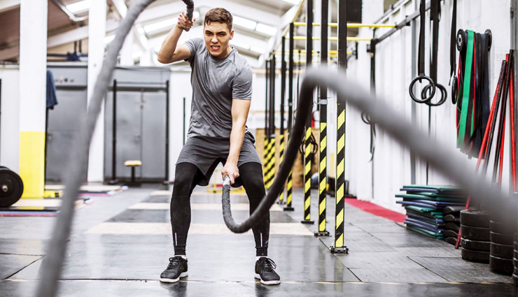 natural ways to boost stamina,boosting stamina,healthy living,Health tips,ways to boost stamina