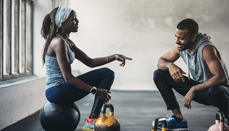 partner,partner relationship,tips to strenght your relationship with parther,relationship,relationship tips