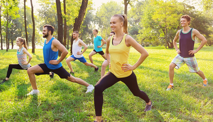 diabetes symptoms,diabetes blood test,diabetes best medicine,diabetes care,diabetes diet,diabetes exercise,diabetes effects,diabetes exercise at home,diabetes food,diabetes food chart,diabetes fruits,diabetes food to avoid,diabetes foot,diabetes food list,diabetes fasting,Health,Health tips