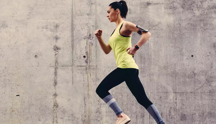 abortion,home remedies that help in abortion,best way to abort child,Health,womens health,Health tips