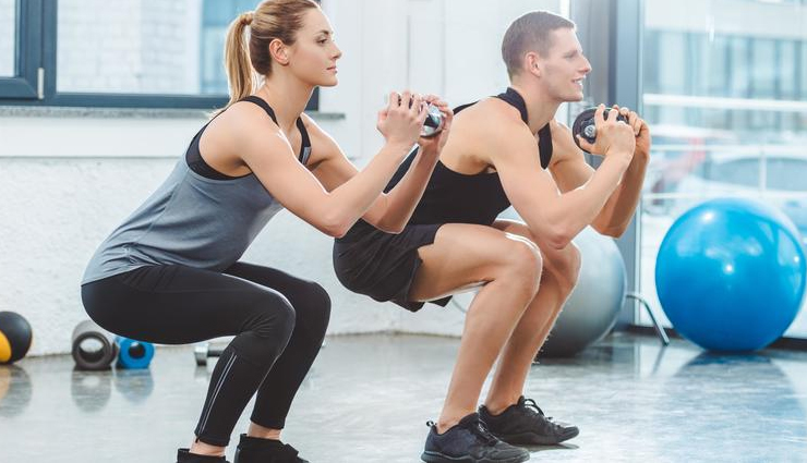 natural anxiety remedies,effective anxiety treatments,holistic anxiety solutions,herbal remedies for anxiety,homeopathic anxiety relief,anxiety management techniques,relaxation methods for anxiety,mindfulness practices for anxiety,dietary remedies for anxiety,calming supplements for anxiety,cognitive behavioral therapy for anxiety,breathing exercises for anxiety,yoga for anxiety relief,meditation for anxiety management,stress reduction techniques for anxiety,natural supplements for anxiety,effective anxiety coping strategies,positive lifestyle changes for anxiety,natural ways to reduce anxiety,diy anxiety remedies