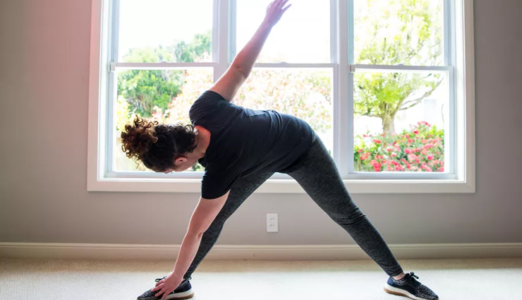 arthritis home remedies,natural remedies for arthritis,arthritis pain relief,arthritis treatment at home,how to treat arthritis naturally,diy arthritis remedies,arthritis remedies for joints,herbal remedies for arthritis,holistic remedies for arthritis,arthritis home treatments,arthritis remedies for inflammation,arthritis remedies for pain management,arthritis remedies for stiffness,foods for arthritis relief,vitamins for arthritis relief,exercise for arthritis relief,ayurvedic remedies for arthritis