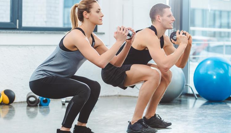 brain fog,brain fog treatment,home remedies to treat brain fog,brain fog home remedies,brain fog treatment at home