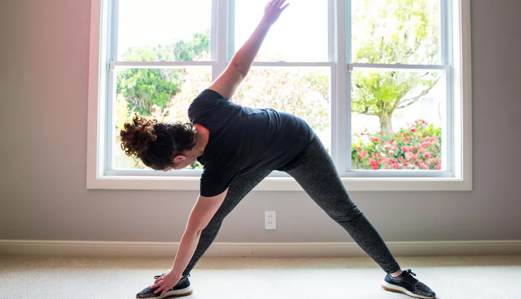 emphysema,emphysema treatment,home remedies to treat emphysema,emphysema problem,Health,Health tips