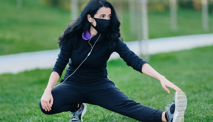 long term remedies for hemorrhoids,home treatments for chronic hemorrhoids,natural solutions for persistent hemorrhoids,effective home remedies for long term hemorrhoid relief,chronic hemorrhoid management at home,hemorrhoid relief without surgery,prolonged hemorrhoid home treatments,permanent hemorrhoid remedies,long-lasting solutions for hemorrhoids,home care for persistent hemorrhoids