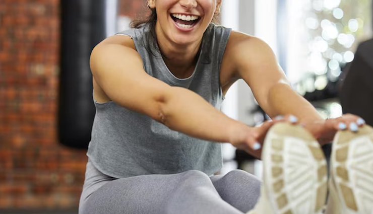 post-meal donts,foods to avoid after eating,after-meal precautions,bad habits after eating,healthy eating tips,food consumption guidelines,post-meal mistakes,digestive health tips,best practices after meals,eating etiquette