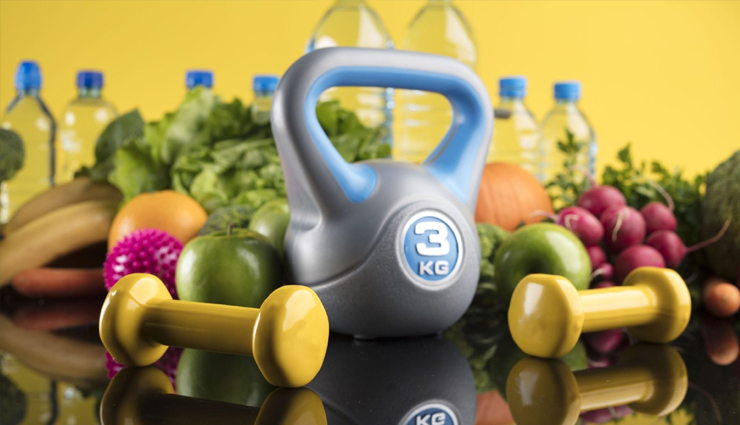 asthma,asthma problem,asthma treatment,home remedies to treat asthma,asthma treatment at home,what is asthma,Health,Health tips