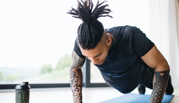 anger,anger management,anger under control,anger management tips,Health,Health tips