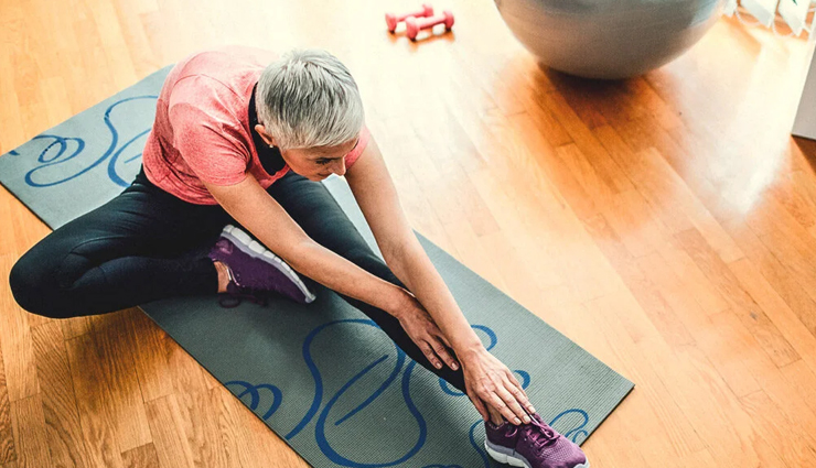 home remedies for joint pain relief,natural remedies for joint pain,joint pain treatment at home,home remedies for arthritis pain,managing joint pain naturally,effective home remedies for arthralgia,tips to alleviate joint pain at home,remedies for joint stiffness and discomfort,natural ways to reduce joint inflammation,home treatments for painful joints,joint pain relief using home remedies,holistic approaches to joint pain management,ease joint pain with these home remedies,home remedies for joint discomfort and swelling,alleviate joint pain naturally at home,diy remedies for joint pain relief,healing joint pain with home remedies,quick relief for joint pain at home,natural solutions for achy joints,home treatments for joint pain and inflammation