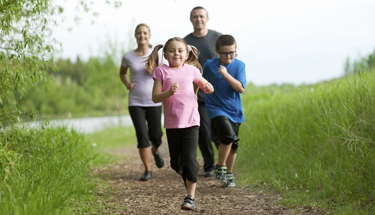 coronavirus,child immunity,boost child immunity,coronavirus health,Health