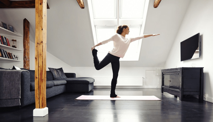 exercises at work,benefits of exercises at work,work health tips,health tips for office,simple exercises for office,Health tips,fitness tips