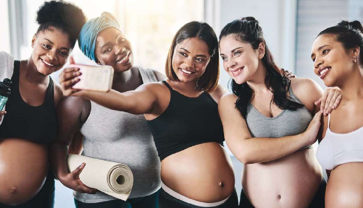 maternity clothing selection,choosing pregnancy attire,selecting comfortable maternity wear,maternity fashion tips,finding the right pregnancy outfits,comfortable pregnancy clothing,stylish maternity wardrobe,maternity fashion trends,dressing for pregnancy comfort,practical maternity attire