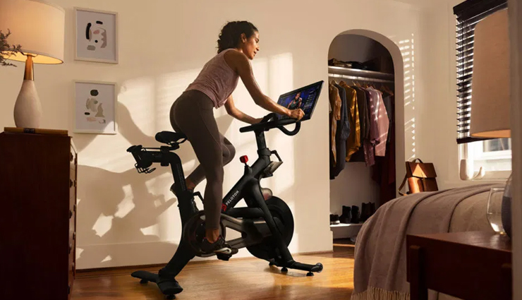 tips to stay active in winters,winter health tips,healthy living,Health tips