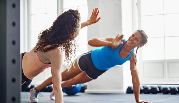 weight loss,misconceptions about weight loss,Health,Health tips