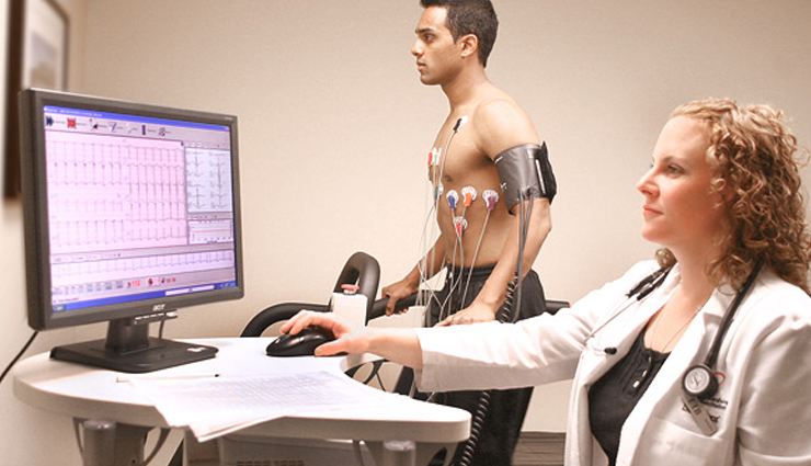 heart disease diagnosis tests,noninvasive cardiac tests,cardiovascular diagnostic procedures,diagnostic tests for heart conditions,heart health examinations,echocardiogram procedure,transesophageal echocardiography (tee),electrocardiogram (ecg or ekg) test,magnetic resonance imaging (mri) for heart,ct scan for cardiac evaluation,exercise cardiac stress test,pharmacologic stress test,tilt test for fainting,ambulatory rhythm monitoring,holter monitoring,event recorders,mobile cardiac telemetry (mct),coronary angiogram procedure,heart artery examination,coronary artery blockage detection