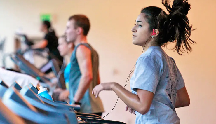 kidney stone,home remedies to get rid of kidney stone,kidney stones,kidney stone pain,kidney stones symptoms,kidney stone treatment,kidney stone surgery,kidney stone pain location,kidney stone symptoms in women,kidney stone pain relief,kidney stone symptoms,kidney stone removal surgery,kidney stone attack,kidney stone and constipation,kidney stone and diarrhea,kidney stone abdominal pain,kidney stone attack symptoms,kidney stone and fever,kidney stone back pain,kidney stone blood in urine,hepatitis b and kidney stones,kidney stone constipation,kidney stone composition