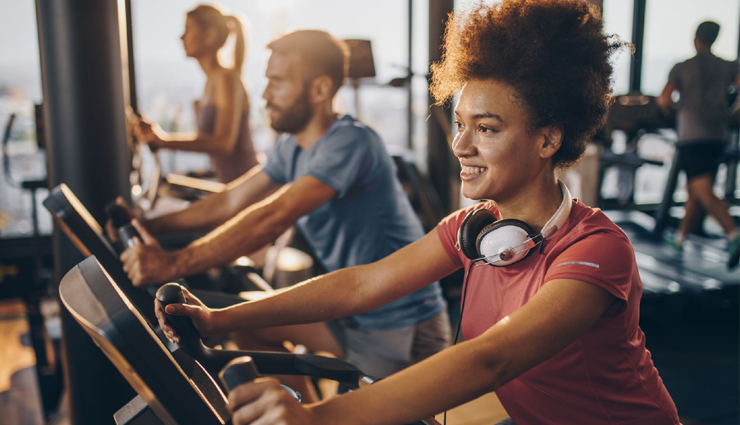 monsoon,boost your immunity,monsoon health,Health,Health tips,immunity,tips to increase immunity,health care tips