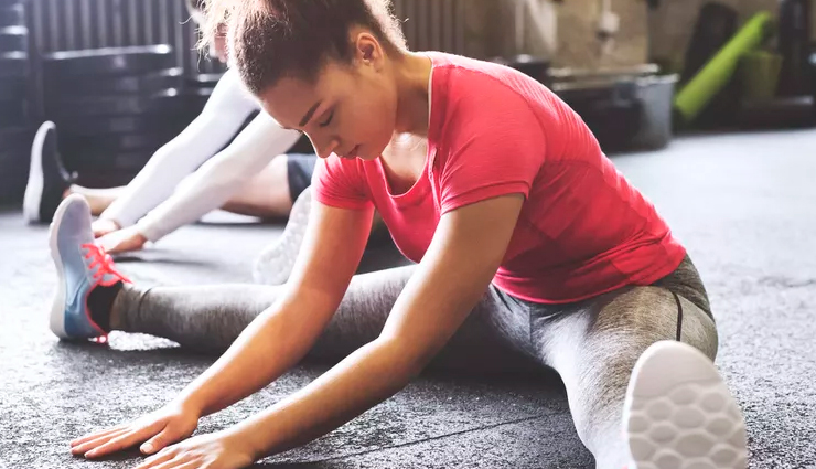 lack of hemoglobin,tips to increase hemoglobin,hemoglobin,improve,diet,blood cells,betroth,pomegranate,hemoglobin cause symptoms and cure