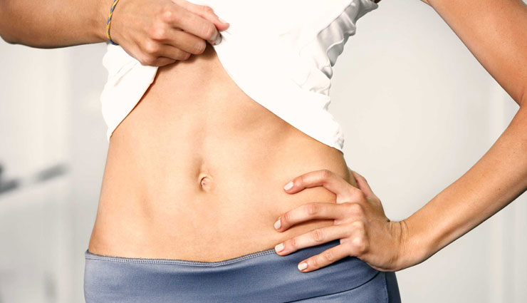 exercises for flat stomach,exercises,fitness tips,Health tips