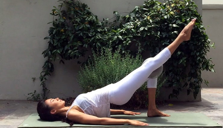 tips for home exercisers,home exercises,home workouts,work out at home,healthy living,Health tips