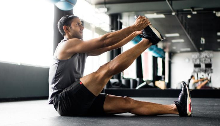 फायदा ही नहीं नुकसान भी पहुंचा सकता है नारियल पानी, जानिए कब और कितना पीना चाहिए coconut water,side effects of drinking coconut water,nariyal pani ke nuksan,Health,Health tips