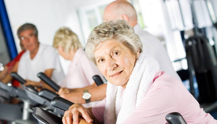 exercise for older adults,exercise,adults exercise,Health,Health tips