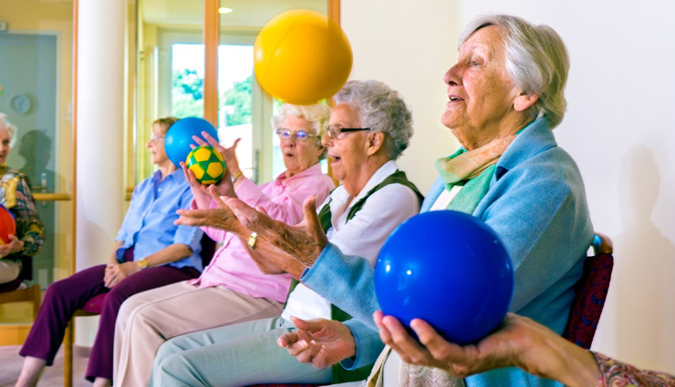 exercise for older adults,exercise,adults exercise,Health,Health tips