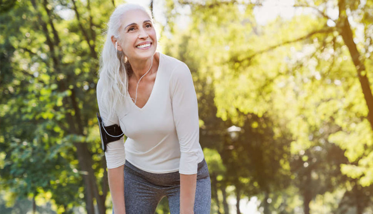 exercise for older adults,exercise,adults exercise,Health,Health tips