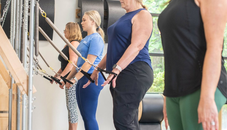 tips for successful weight loss,easy weight loss tips,weight loss success tips,how to lose weight effectively,best ways to lose weight,weight loss tips for beginners,healthy weight loss strategies,simple weight loss hacks,sustainable weight loss methods,achieve weight loss goals