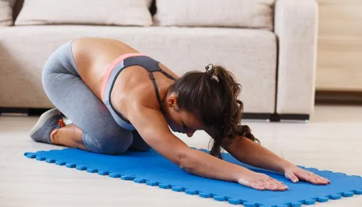 effective home remedies for back pain,natural remedies for long-term sitting relief,say goodbye to back pain with these remedies,home remedies to treat back pain from sitting,long-term sitting relief with these remedies,10 ways to relieve back pain from sitting,home remedies for chronic back pain,treat your back pain naturally with these remedies,top home remedies for back pain relief,natural ways to relieve back pain from sitting