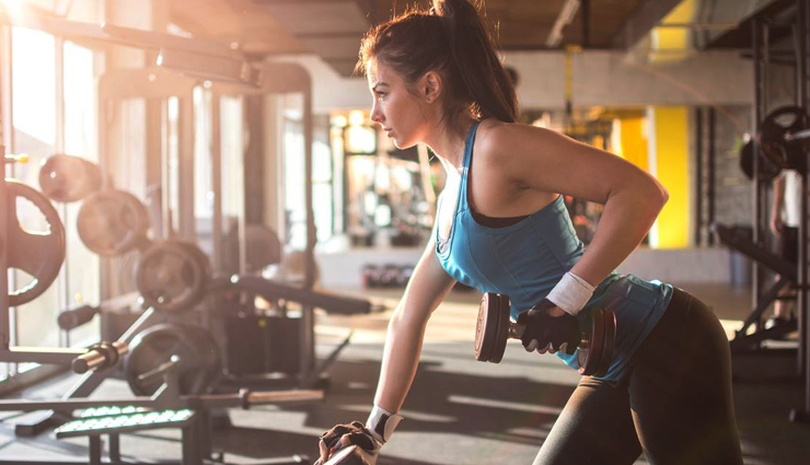 hypertension control,healthy blood pressure,tips to lower hypertension,reduce high blood pressure,managing hypertension,lifestyle changes for blood pressure,natural remedies for hypertension,hypertension prevention,blood pressure management,healthy heart tips