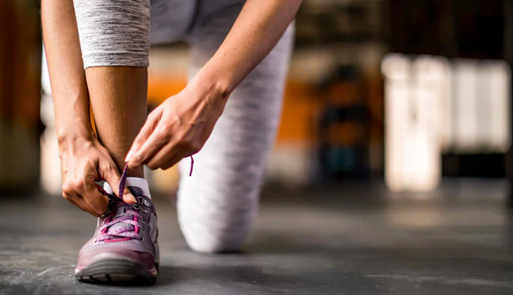 black coffee health advantages,benefits of consuming black coffee,amazing effects of black coffee on health,nutritional benefits of black coffee,how black coffee boosts well-being,healthful properties of drinking black coffee,black coffee impact on overall health,supporting health with black coffee,black coffee positive effects on well-being,black coffee and its health benefits