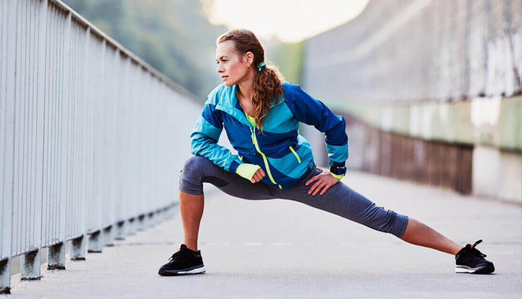 Health,tips to improve health,healthy living,healthy life,Health,Health tips