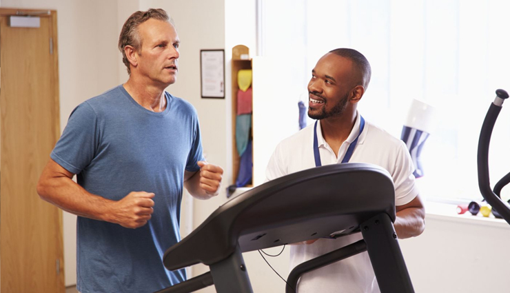 health benefits,Health,Health tips,benefits of exercise,health care tips