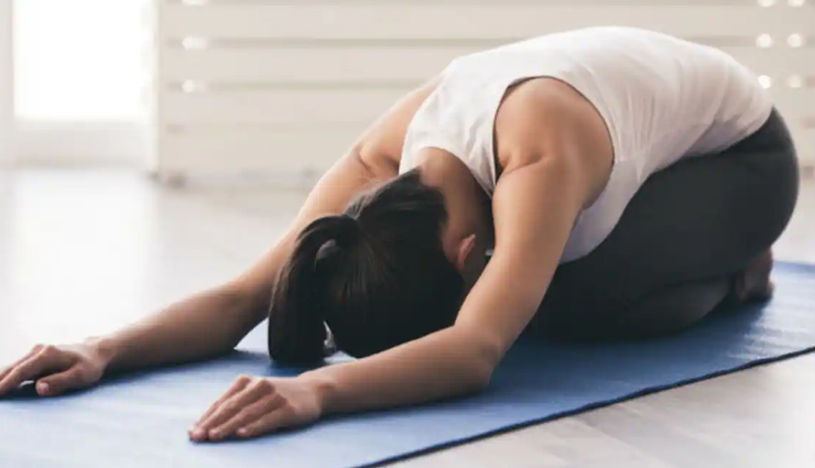 home remedies for heart health,boost heart health naturally,garlic for heart health,turmeric for heart health,green tea heart benefits,flaxseed for heart,chia seeds heart,cinnamon heart benefits,almonds walnuts heart health,hibiscus tea heart health,lifestyle tips heart health,natural ways to improve heart health