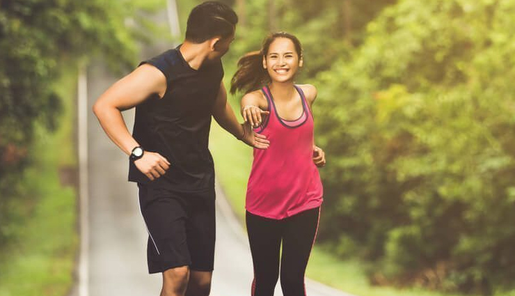 natural ways to boost fertility,home remedies for infertility,increase chances of conception,fertility health tips,enhancing reproductive health,holistic fertility remedies,natural fertility boosters,ways to conceive naturally,fertility enhancement tips,improve fertility naturally