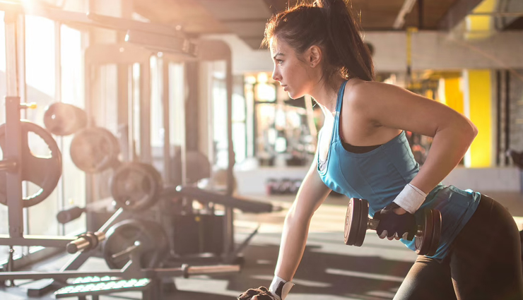 gaining weight,reason of gaining weight,weight gain,weight,Health,Health tips