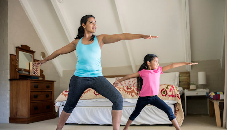 summer vacation,summer vacation tips in hindi,summer vacation for kids,relationship,relationship tips