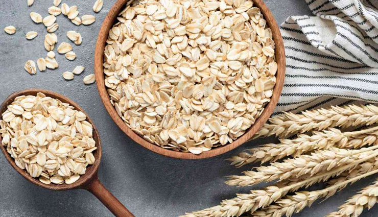 post-exercise energy foods,foods to combat fatigue after workout,energy-boosting foods after exercise,combatting fatigue with nutrition,best foods to replenish energy post-workout,revitalizing snacks for post-exercise fatigue,foods to fight tiredness after workout,re-energize with these post-exercise foods,nutrient-rich foods for post-workout energy,refuel and refresh with these energy-boosting foods