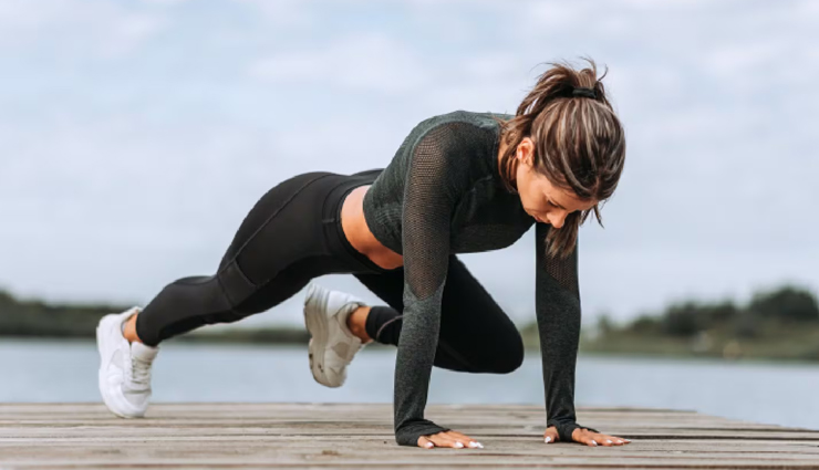 emotional self-care,self-care tips,mental well-being,emotional wellness,stress management,emotional health strategies,self-help techniques,coping mechanisms,mindfulness practices,emotional resilience