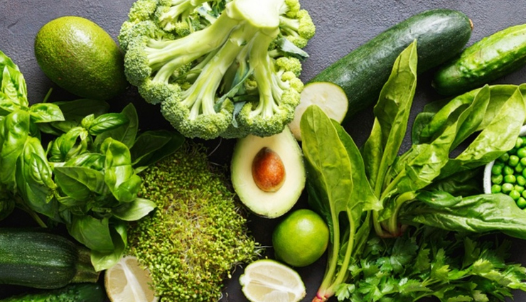 post-exercise energy foods,foods to combat fatigue after workout,energy-boosting foods after exercise,combatting fatigue with nutrition,best foods to replenish energy post-workout,revitalizing snacks for post-exercise fatigue,foods to fight tiredness after workout,re-energize with these post-exercise foods,nutrient-rich foods for post-workout energy,refuel and refresh with these energy-boosting foods