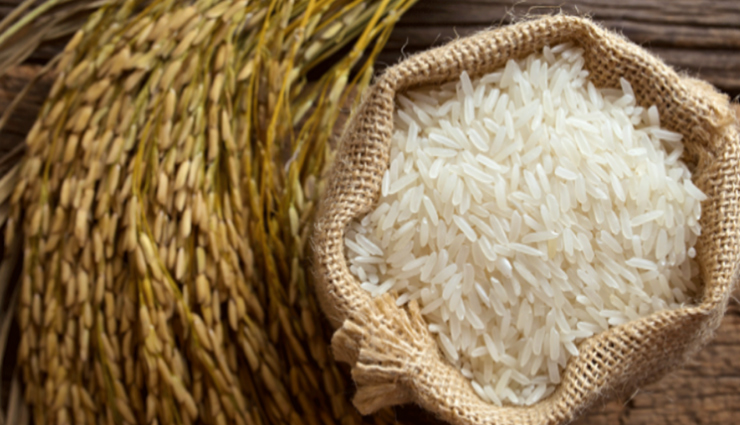 post-exercise energy foods,foods to combat fatigue after workout,energy-boosting foods after exercise,combatting fatigue with nutrition,best foods to replenish energy post-workout,revitalizing snacks for post-exercise fatigue,foods to fight tiredness after workout,re-energize with these post-exercise foods,nutrient-rich foods for post-workout energy,refuel and refresh with these energy-boosting foods