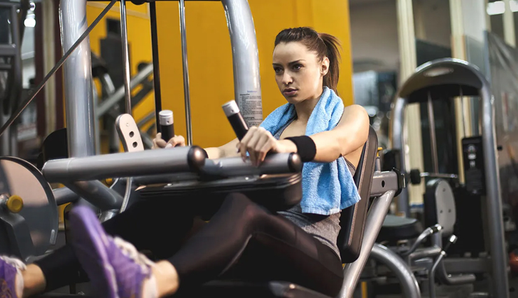 exercises you can do to improve your cardiovascular fitness,healthy living,Health tips