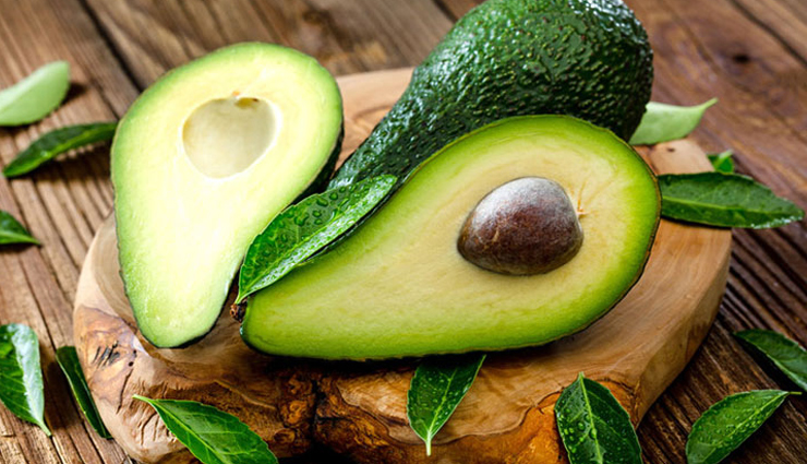 post-exercise energy foods,foods to combat fatigue after workout,energy-boosting foods after exercise,combatting fatigue with nutrition,best foods to replenish energy post-workout,revitalizing snacks for post-exercise fatigue,foods to fight tiredness after workout,re-energize with these post-exercise foods,nutrient-rich foods for post-workout energy,refuel and refresh with these energy-boosting foods