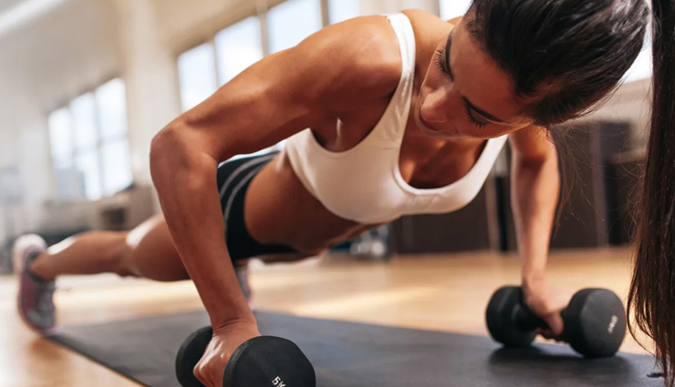 remedies for constipation at home,effective constipation treatments,home remedies for constipation relief,natural remedies for constipation,constipation remedies you can try at home,quick constipation relief at home,constipation remedies that work,home treatments for constipation,natural remedies to alleviate constipation,constipation home remedies that are effective