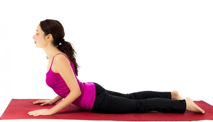 stretching,yoga,sukhasana,marjariasana,bhujangasana,exercises for back pain,back pain,Health tips,fitness tips