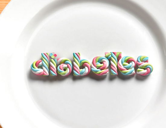 5 Exercises To Keep Your Type 2 Diabetes Controlled