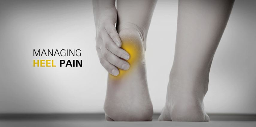 exercises for heel pain,heel pain tips,heels pain exercises,fitness tips,exercises,healthy living,Health tips