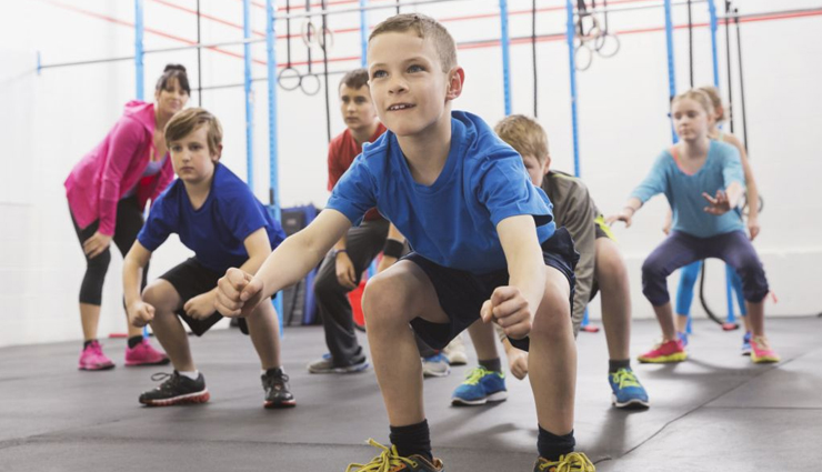 बनाना चाहते हैं बच्चों के गर्मी की छुट्टियों को स्पेशल, ऐसे करें इसकी प्लानिंग summer holiday activities for kids,fun summer activities for children,outdoor summer activities for kids,creative summer crafts for children,educational summer programs for kids,summer sports and games for children,exciting summer adventures for kids,summer camp activities for kids,indoor activities for kids during summer,diy summer projects for children,nature-based summer activities for kids,water activities for kids in summer,summer art and craft ideas for children,summer reading programs for kids,family-friendly summer activities for kids