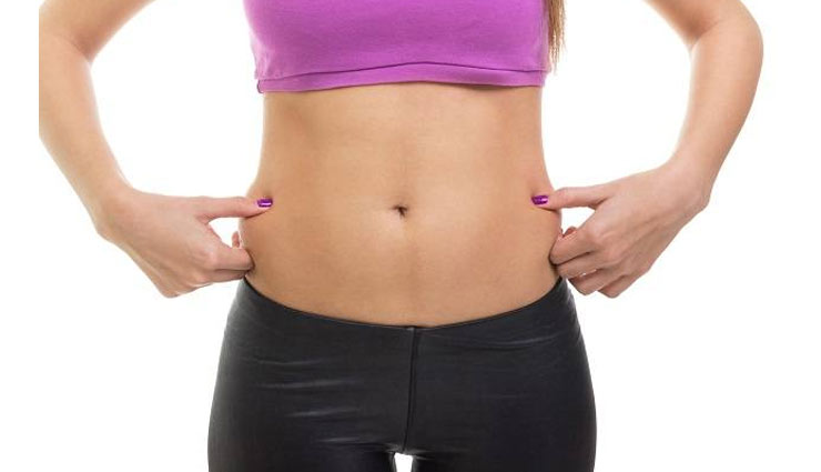 love handles,exercises to get rid of  love handles,Health tips,fitness tips
